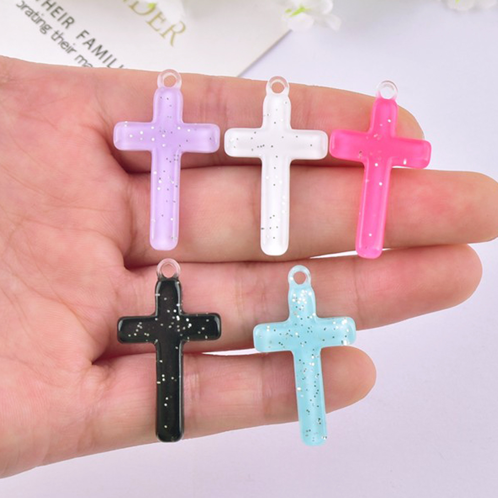 6 adet DIY küpe kolye ucu Düz  - Art Craft Items incelemesi ve fiyatı