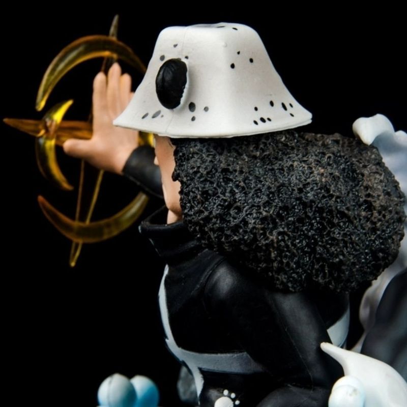 Yeni 13 cm Tek Parça Anime Çev - Art Craft Items incelemesi ve fiyatı