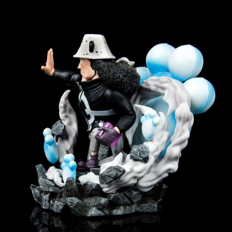 Yeni 13 cm Tek Parça Anime Çev - Art Craft Items incelemesi ve fiyatı