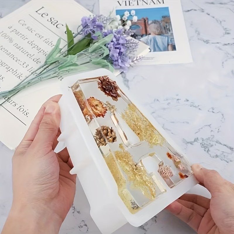 Reçine sanatı, tabela yapımı,  - Art Craft Letter A incelemesi ve fiyatı