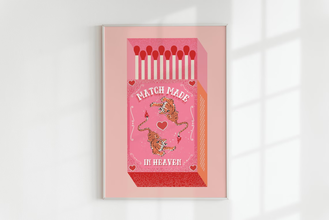 Maç Cennette Yapılan Pembe Kib - Art Craft Kitchen incelemesi ve fiyatı