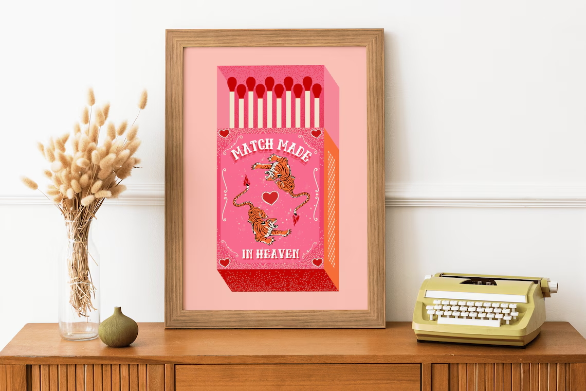 Maç Cennette Yapılan Pembe Kib - Art Craft Kitchen incelemesi ve fiyatı