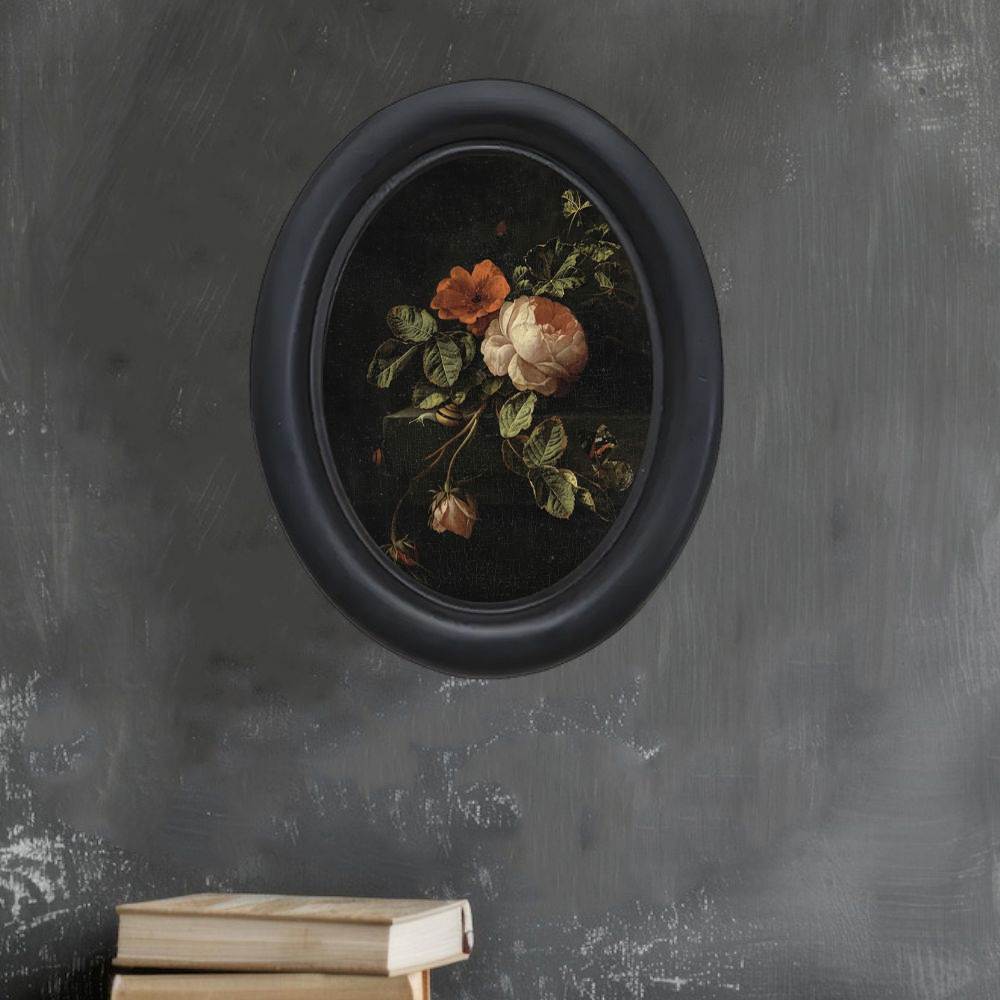1 Parça Vintage Cadılar Bayram - Art Craft Items incelemesi ve fiyatı
