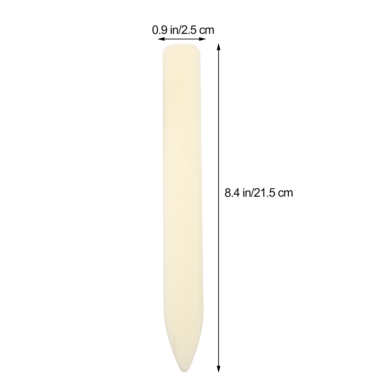 1 Set Alet Takımı DIY Dikiş Al - Bookbinding Supply Kit incelemesi ve fiyatı