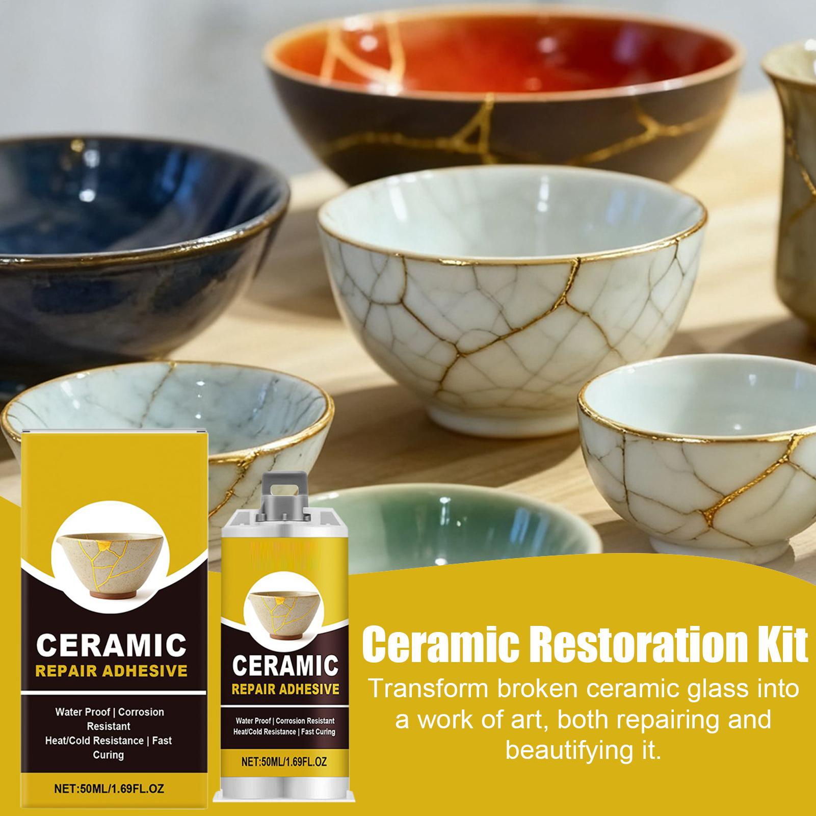 Seramik Cam Heykeller için Alt - Art Craft Workshop incelemesi ve fiyatı