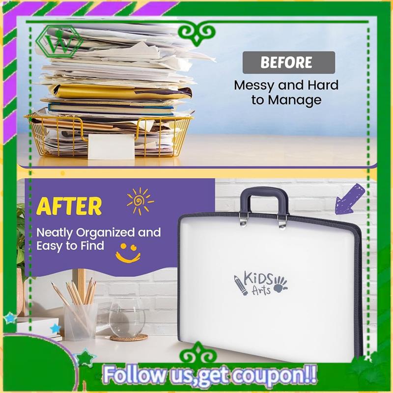 Güvenilir-Sanat Portföy Çantal - Art Portfolio Bag incelemesi ve fiyatı