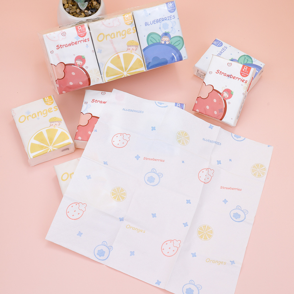 9 adet/paket Çiçek ve Meyve De - Art Craft Items incelemesi ve fiyatı