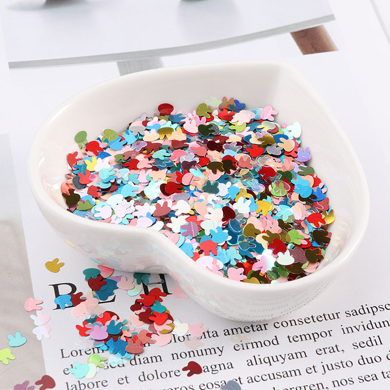 El sanatları için ultra ince 4 - Art Craft Rabbit incelemesi ve fiyatı