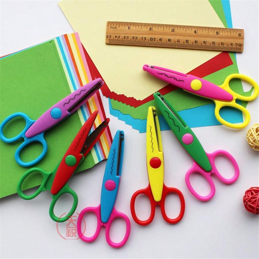 Çeşitli Stillerde Çocuk Güvenl - Art Craft Kindergarten incelemesi ve fiyatı