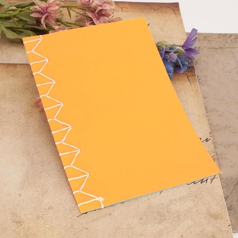 Y5LB Kullanışlı Kitap Ciltleme - Bookbinding Supply Kit incelemesi ve fiyatı