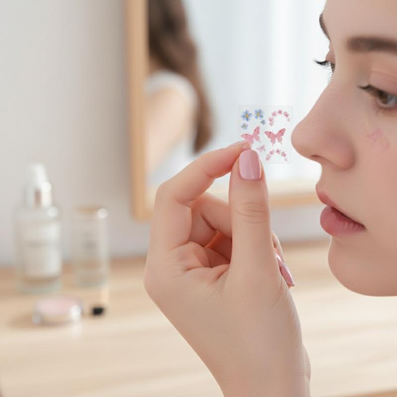 Özel Standart 12 Adet Simli Ke - Art Craft Butterfly incelemesi ve fiyatı