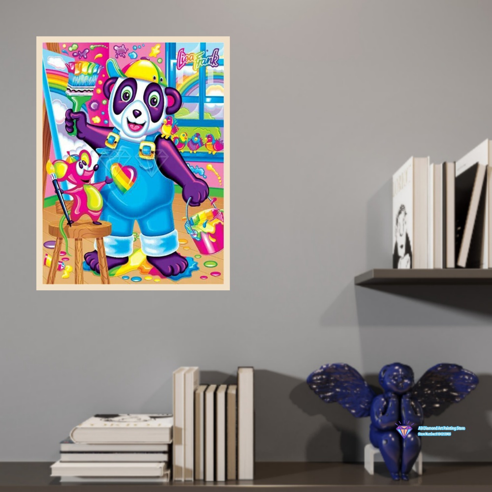 Hayvan tek boynuzlu at Kedi Yu - Art Craft Unicorn incelemesi ve fiyatı