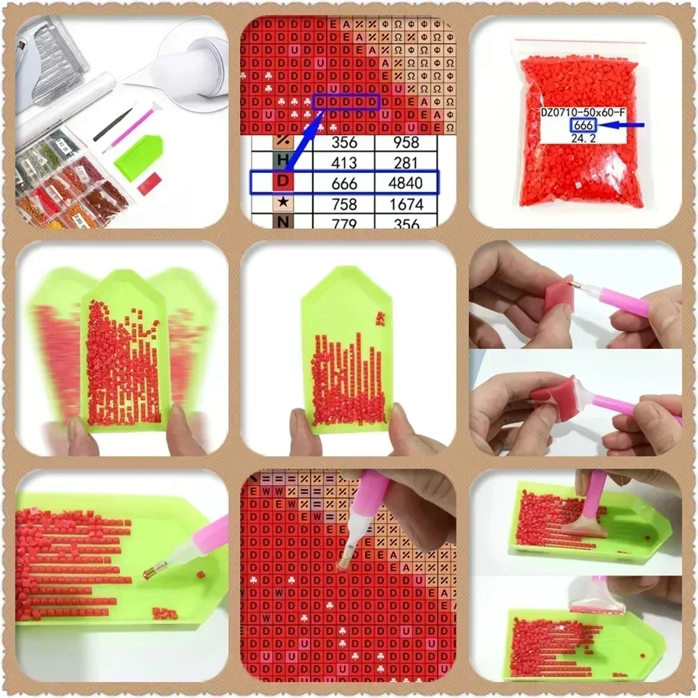 Hayvan tek boynuzlu at Kedi Yu - Art Craft Unicorn incelemesi ve fiyatı