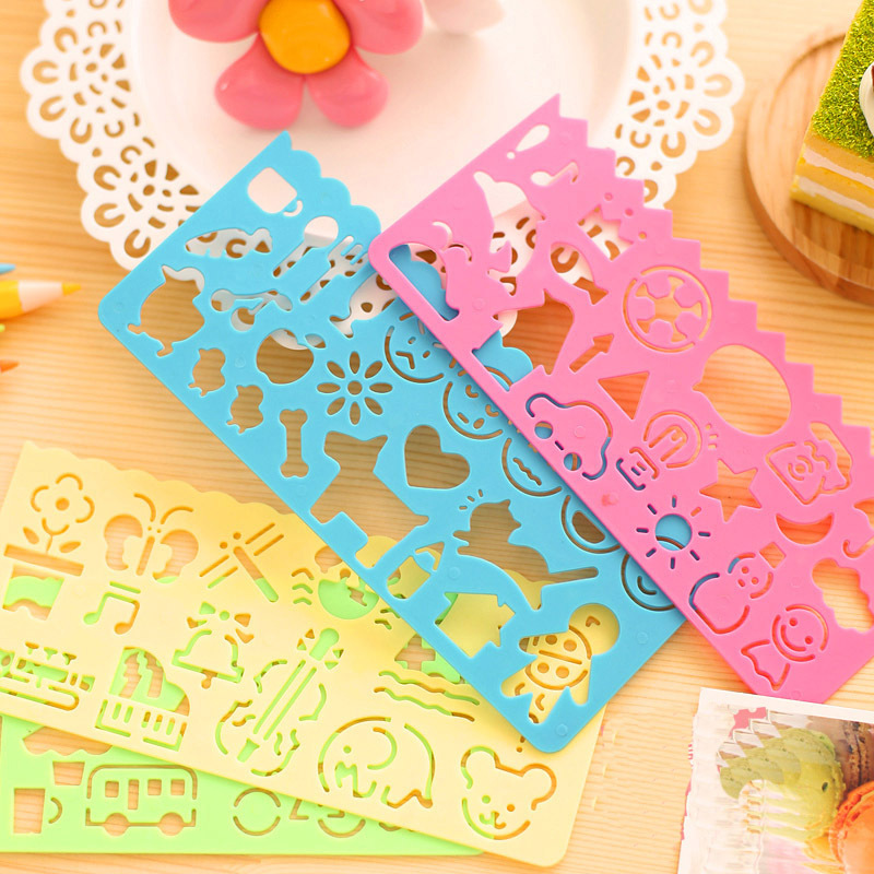Çocuk Çizim Oyuncakları DIY Bo - Art Craft Kindergarten incelemesi ve fiyatı