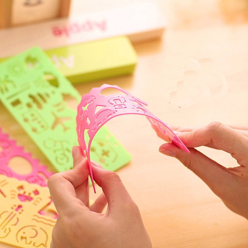 Çocuk Çizim Oyuncakları DIY Bo - Art Craft Kindergarten incelemesi ve fiyatı