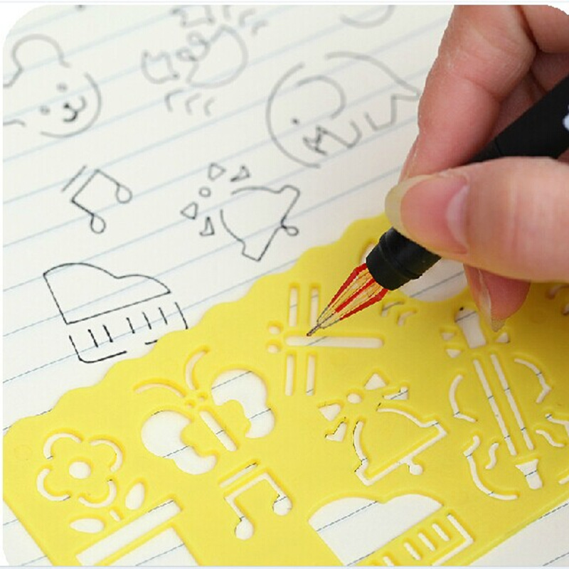 Çocuk Çizim Oyuncakları DIY Bo - Art Craft Kindergarten incelemesi ve fiyatı