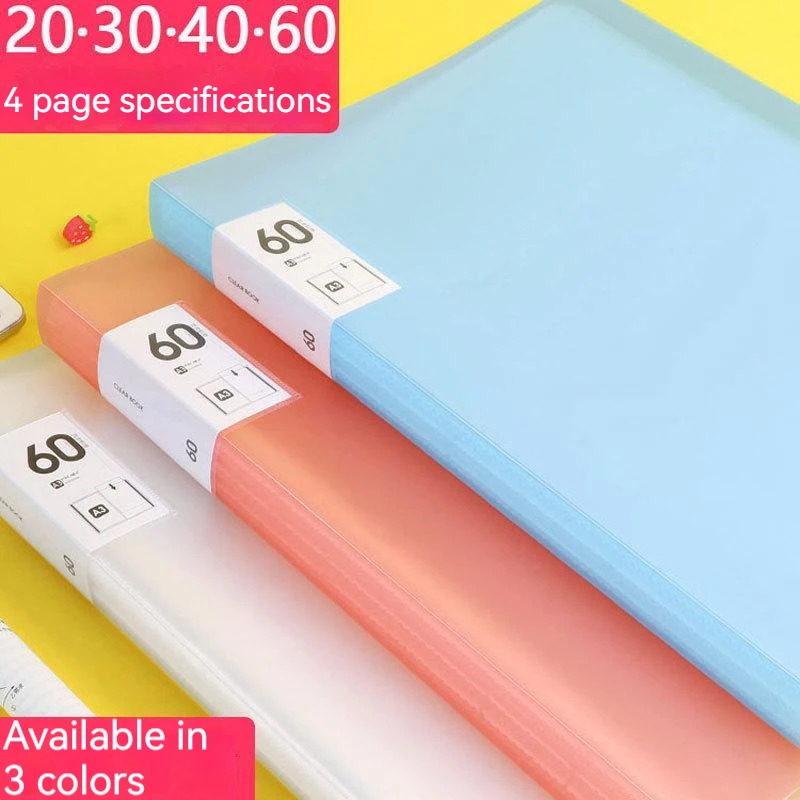 A3 Sanat Portföy Klasörü 8K Çi - Art Portfolio Bag incelemesi ve fiyatı