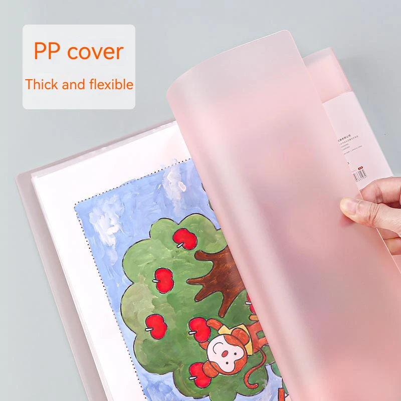 A3 Sanat Portföy Klasörü 8K Çi - Art Portfolio Bag incelemesi ve fiyatı
