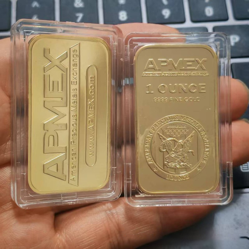 1 adet 1 Oz manyetik olmayan A - Art Craft Letter A incelemesi ve fiyatı