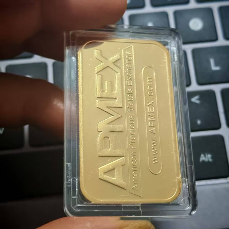 1 adet 1 Oz manyetik olmayan A - Art Craft Letter A incelemesi ve fiyatı