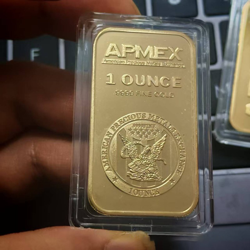 1 adet 1 Oz manyetik olmayan A - Art Craft Letter A incelemesi ve fiyatı