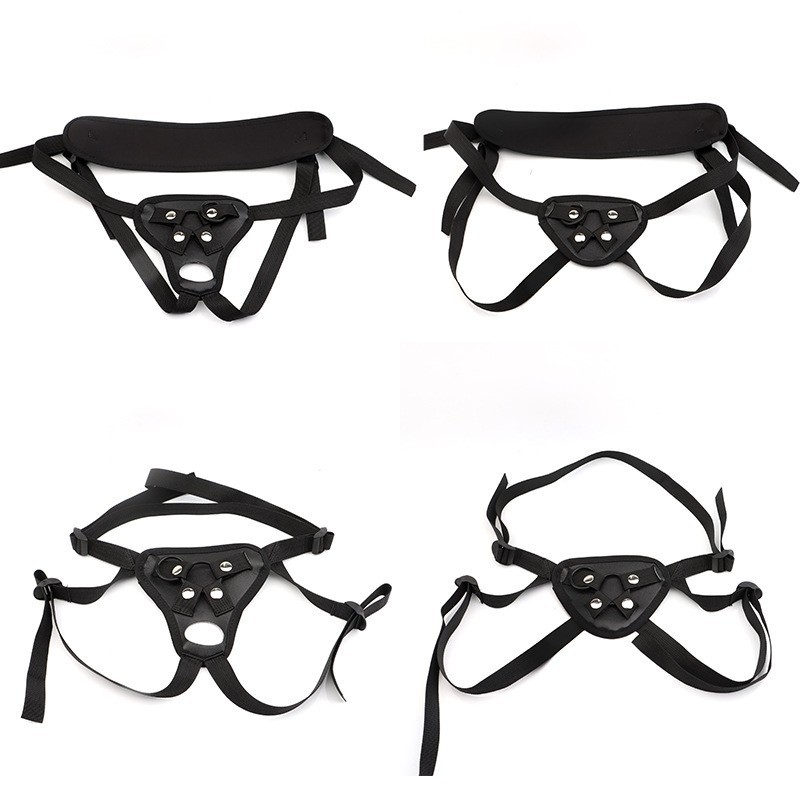 Lezbiyen Pantolon Penis Giyen  - Leather Tooling Kit incelemesi ve fiyatı