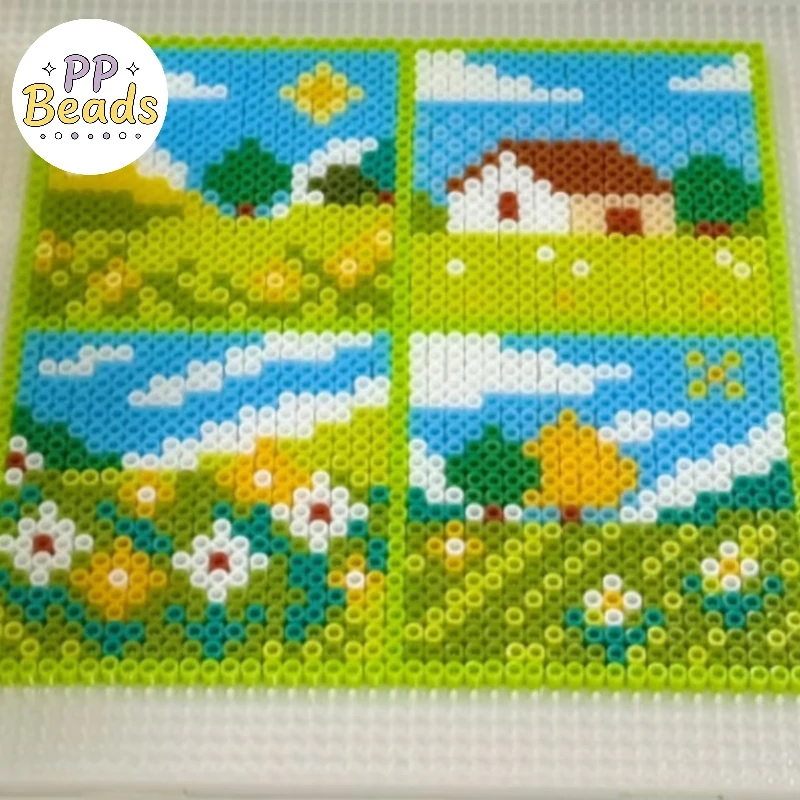 2000 adet 2.6mm Mini Sigorta B - Art Craft Activities For Preschoolers incelemesi ve fiyatı