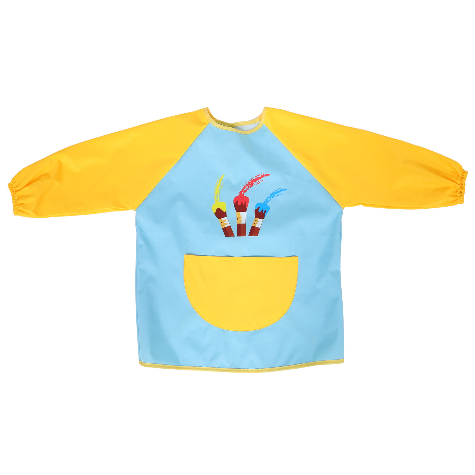 Çocuklar için Su Geçirmez Boya - Art Craft Activities For Preschoolers incelemesi ve fiyatı
