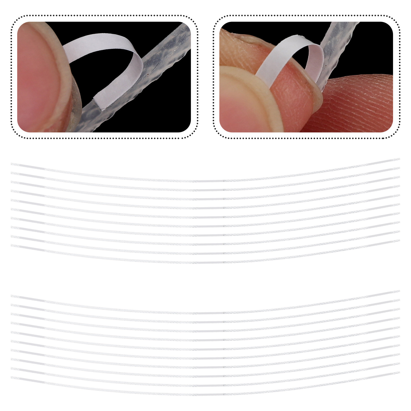 20 Adet Ciltleme Malzemeleri Y - Bookbinding Supply Kit incelemesi ve fiyatı