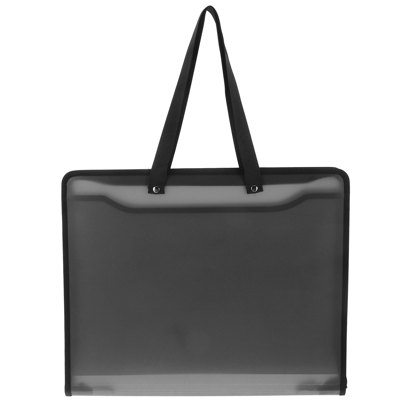 Profesyonel Sanat Portföy Çant - Art Portfolio Bag incelemesi ve fiyatı