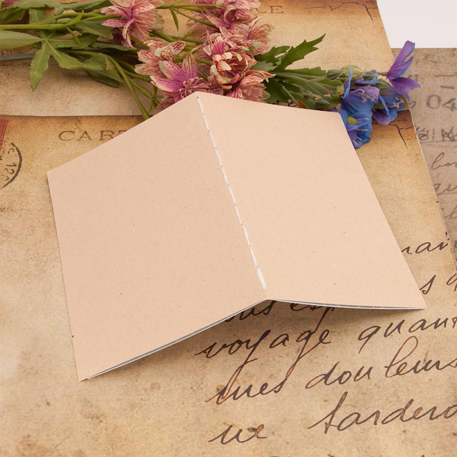 Kitap Ciltleme Seti Ofis Ev Dü - Bookbinding Supply Kit incelemesi ve fiyatı