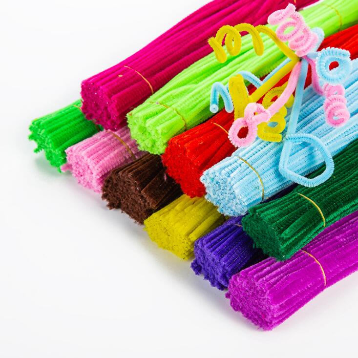 Peluş Çubuk / Ponponlar Gökkuş - Art Craft Rainbow incelemesi ve fiyatı
