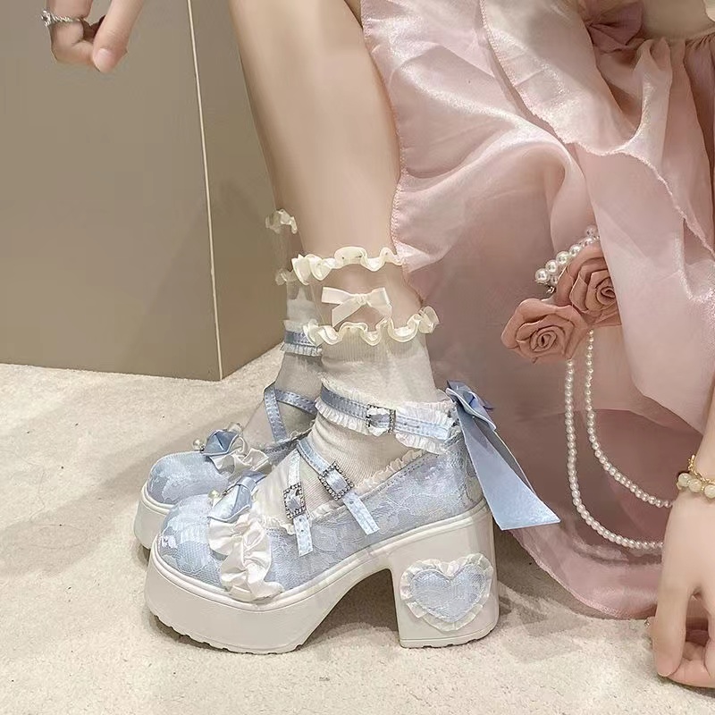Yeni Prenses Ayakkabıları Zari - Art Craft Butterfly incelemesi ve fiyatı