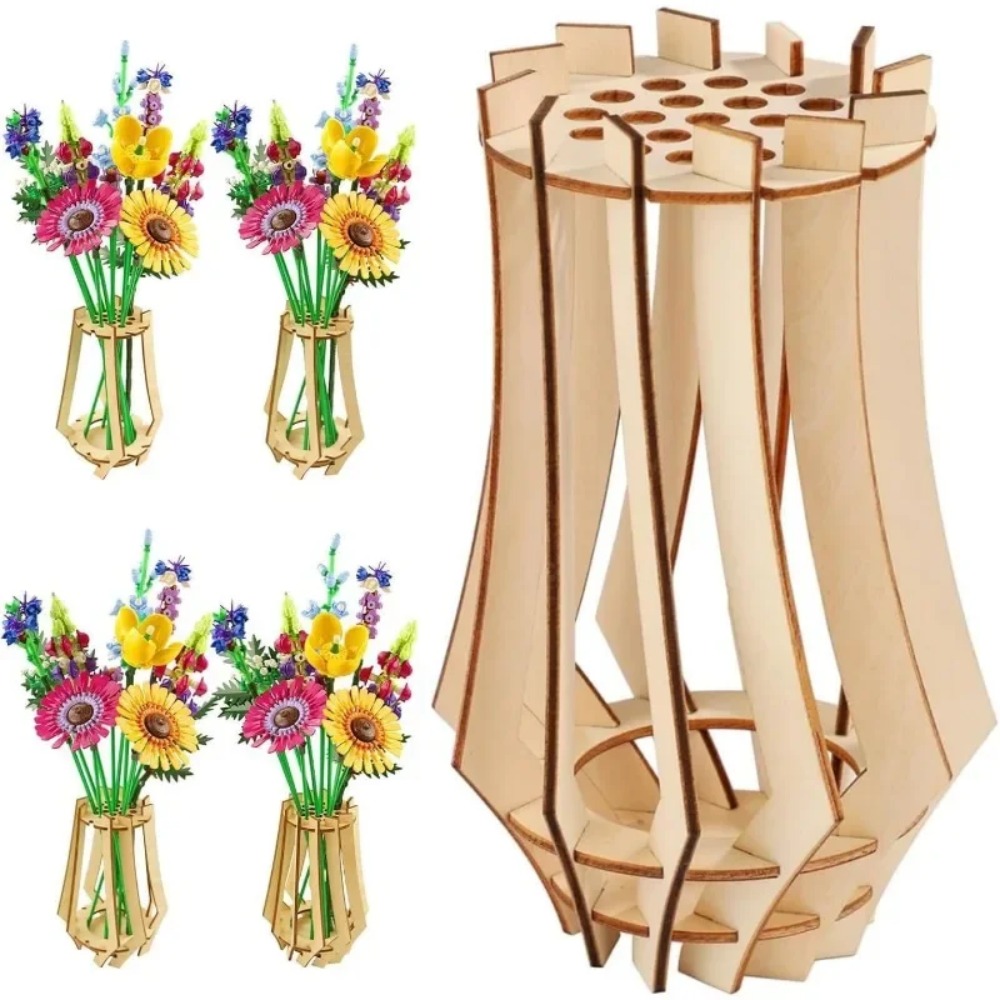 1 adet Son Model Ahşap Yapboz  - Art Craft Restaurant incelemesi ve fiyatı