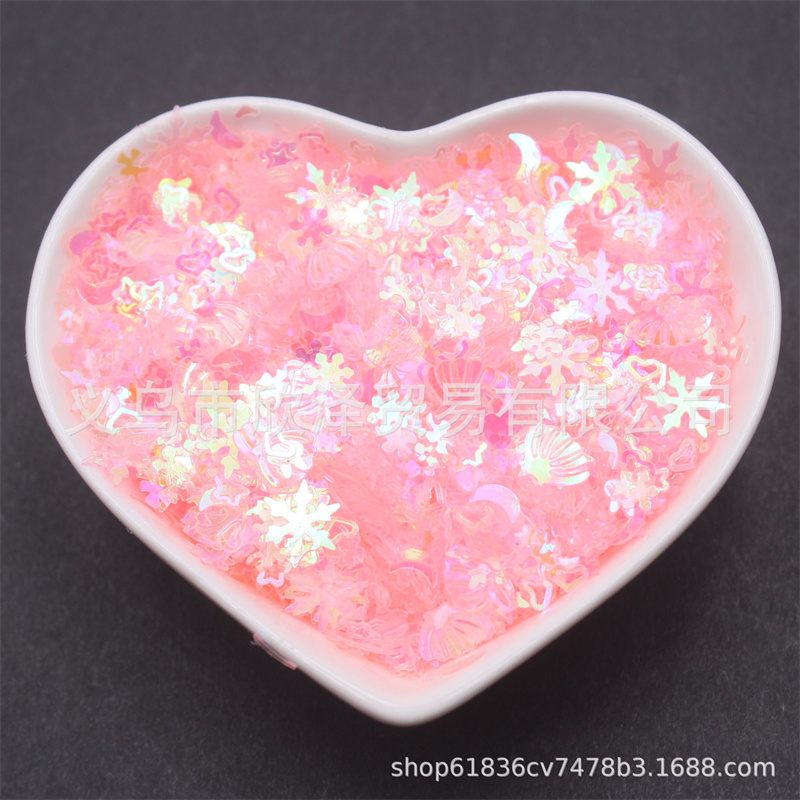 Craft için Mix pullu Glitter ş - Art Craft Unicorn incelemesi ve fiyatı