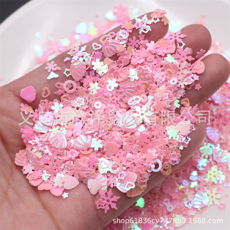 Craft için Mix pullu Glitter ş - Art Craft Unicorn incelemesi ve fiyatı