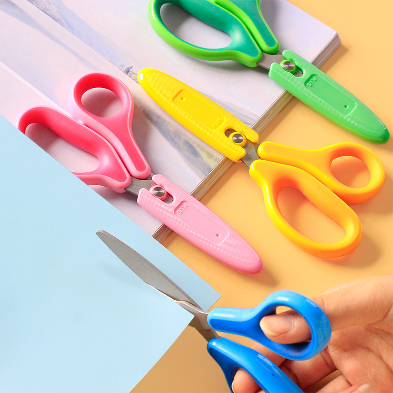 Koruyucu Kapaklı Çocuk Güvenli - Art Craft Toddlers incelemesi ve fiyatı