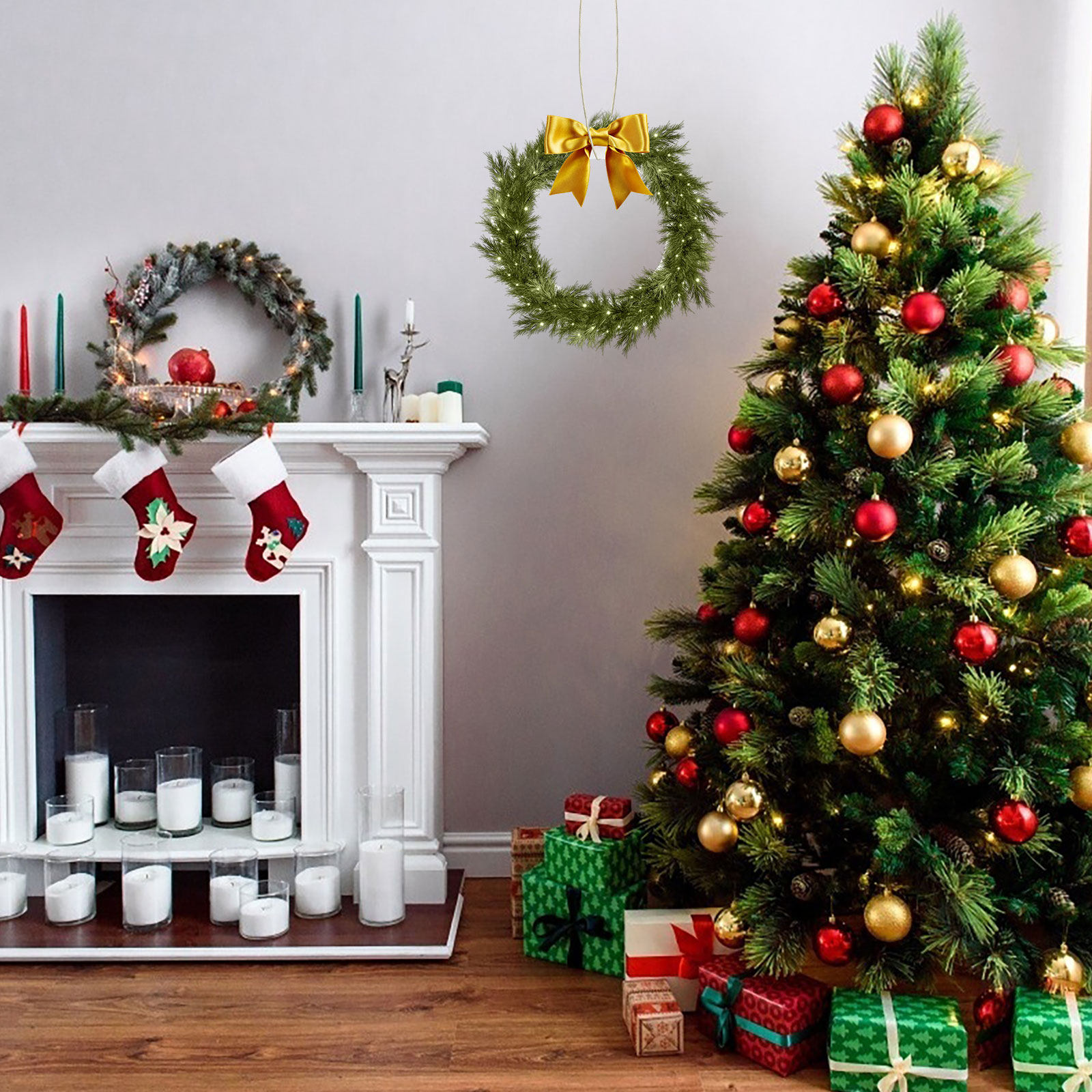 5 Adet Yuvarlak Köpük El İşi H - Art Craft Activities For Preschoolers incelemesi ve fiyatı