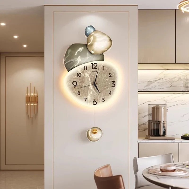 Bistro Sevimli Duvar Saati Lük - Art Craft Restaurant incelemesi ve fiyatı