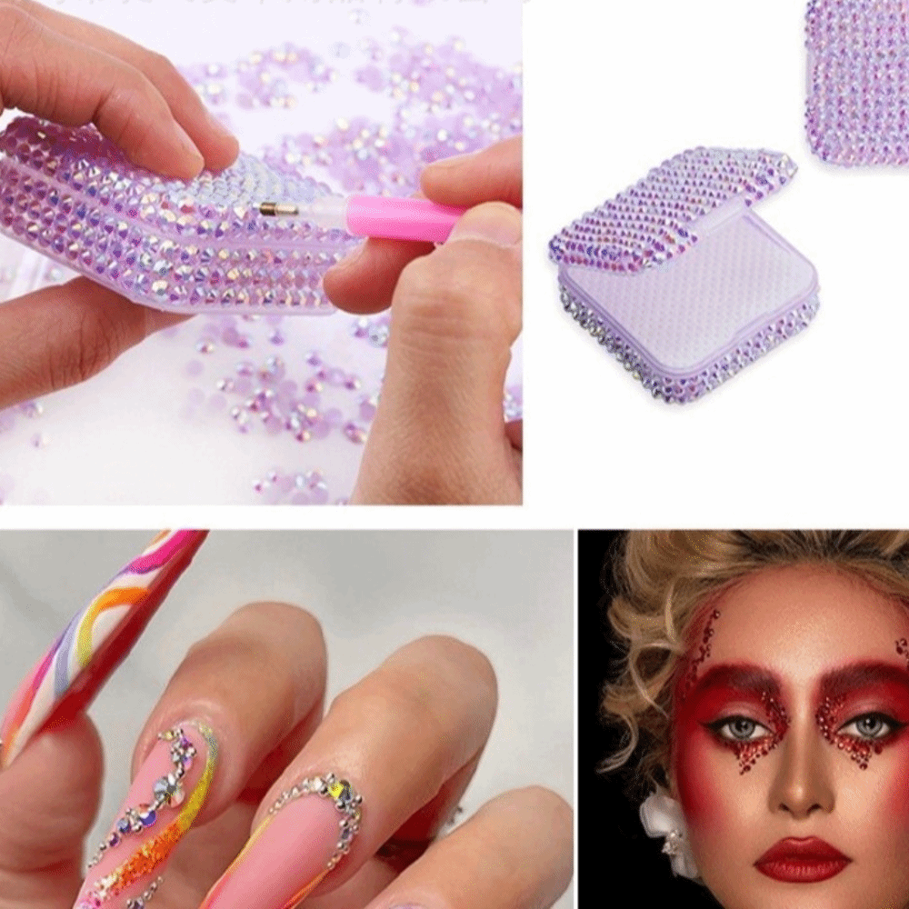 Sıcak Çok Renkli Reçine Yapay  - Art Craft Items incelemesi ve fiyatı