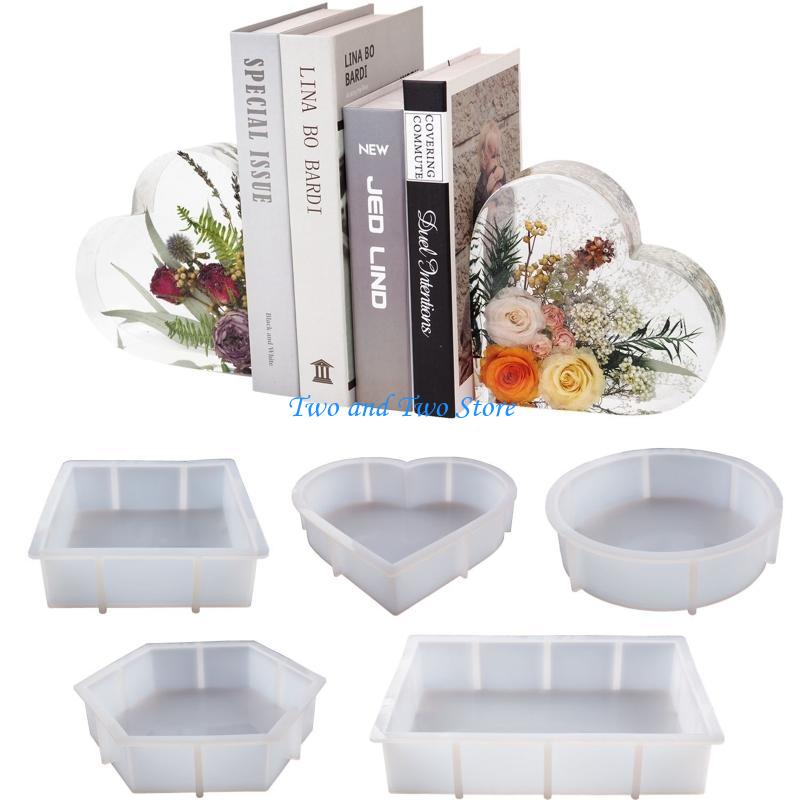 HX6F Kitap Uçları Silikon Kalı - Craft And Art Difference incelemesi ve fiyatı