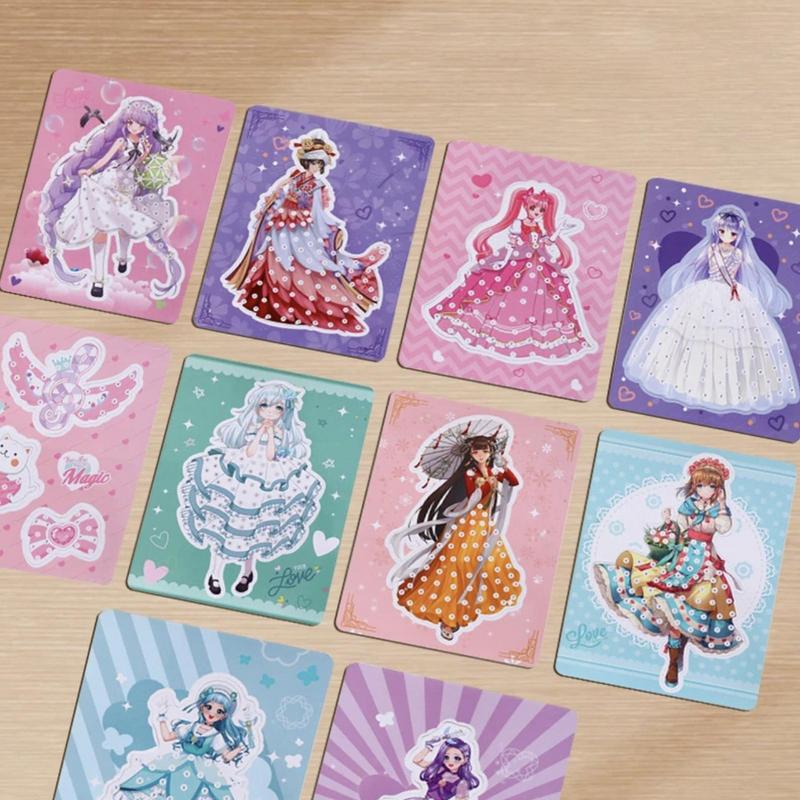 Çocuk Masa Oyunu Pokes Çizim S - Art Craft Activities For Preschoolers incelemesi ve fiyatı