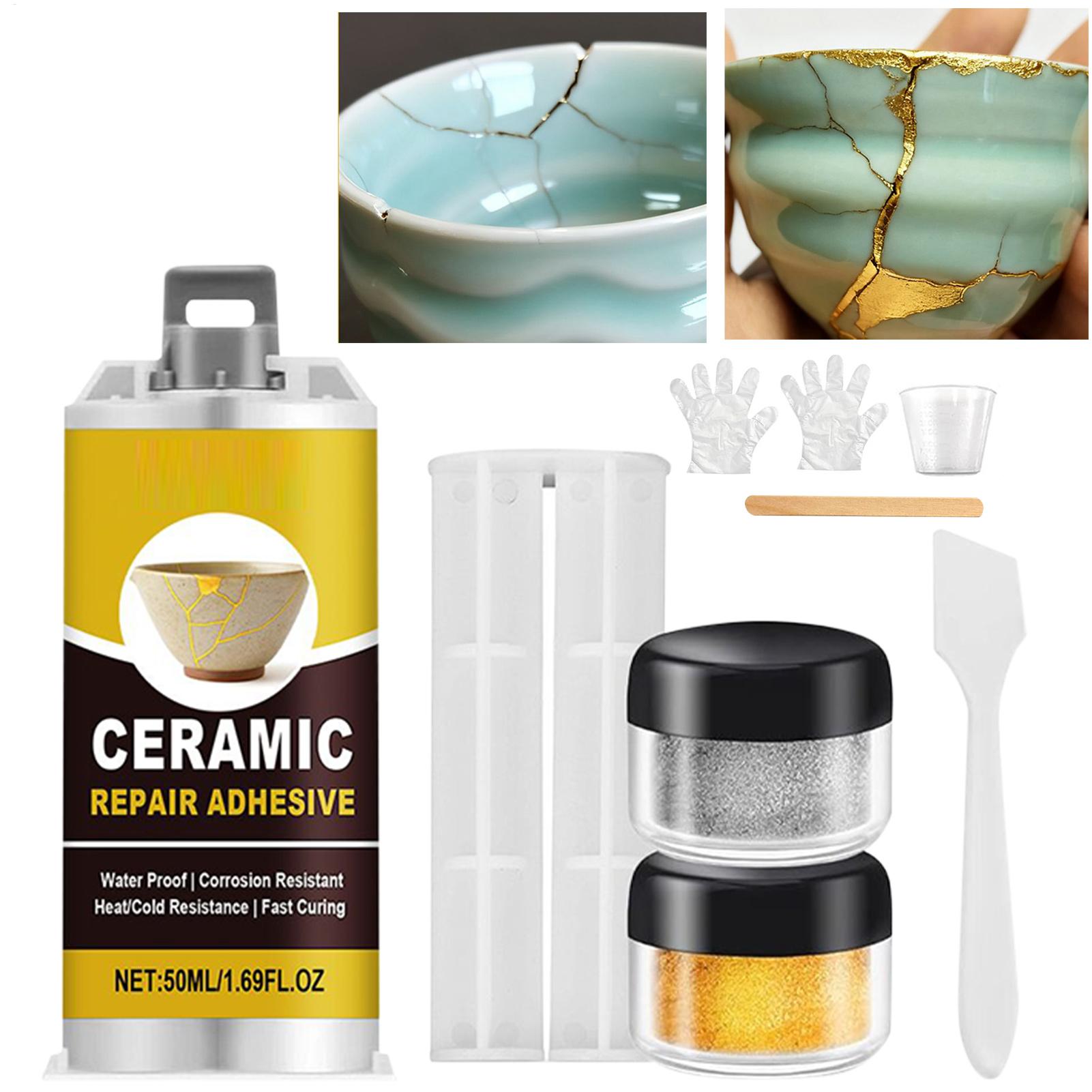 Seramik, Cam Heykelleri Tamiri - Art Craft Workshop incelemesi ve fiyatı
